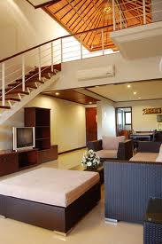 Manufacturers Exporters and Wholesale Suppliers of 3 Bedroom dwarka 